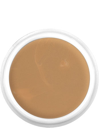 Dermacolor 75001 Camouflage Cream 30 G - D128