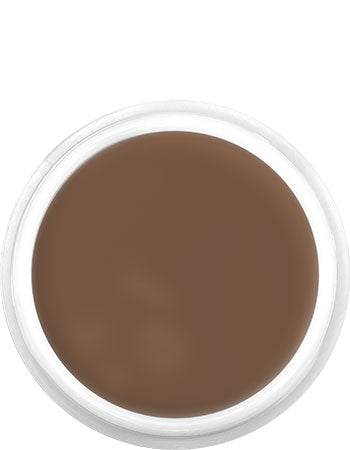 Dermacolor 75001 Camouflage Cream 30 G - D129