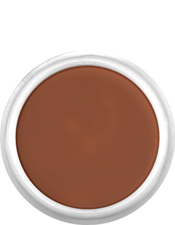 Dermacolor 75001 Camouflage Cream 30 G - D12