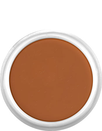 Dermacolor 75001 Camouflage Cream 30 G - D13