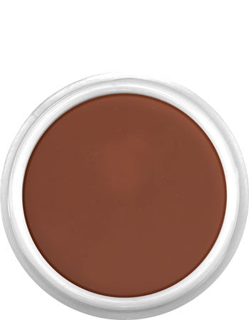 Dermacolor 75001 Camouflage Cream 30 G - D14