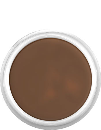Dermacolor 75001 Camouflage Cream 30 G - D15