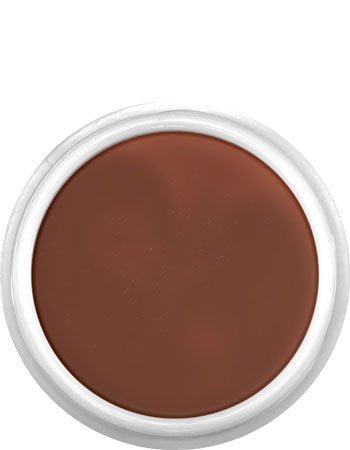 Dermacolor 75001 Camouflage Cream 30 G - D16