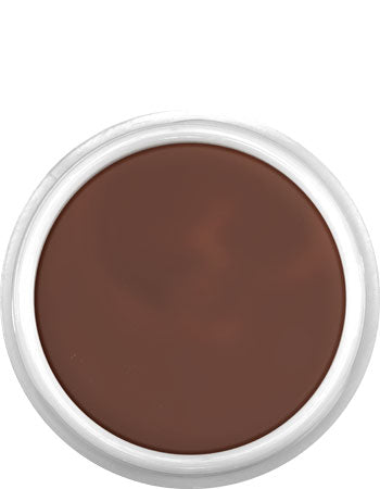 Dermacolor 75001 Camouflage Cream 30 G - D17