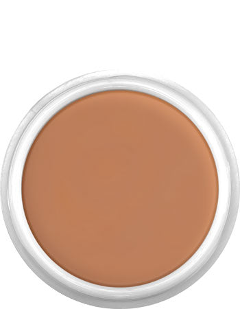 Dermacolor 75001 Camouflage Cream 30 G - D18