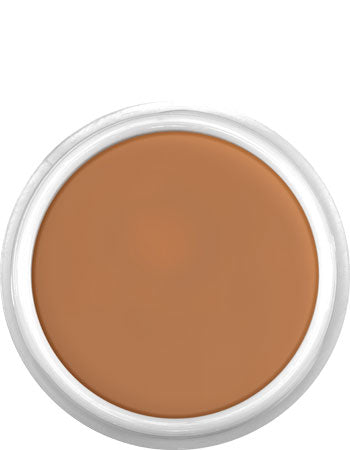 Dermacolor 75001 Camouflage Cream 30 G - D19