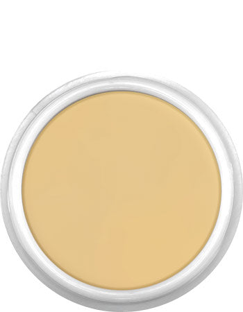 Dermacolor 75001 Camouflage Cream 30 G - D1