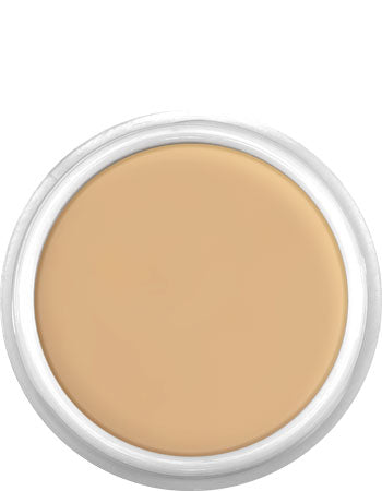 Kryolan Professional 75001 Camouflage Cream 30 G