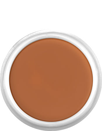 Dermacolor 75001 Camouflage Cream 30 G - D20