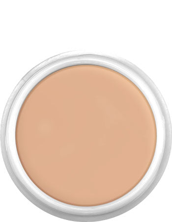 Dermacolor 75001 Camouflage Cream 30 G - D2W