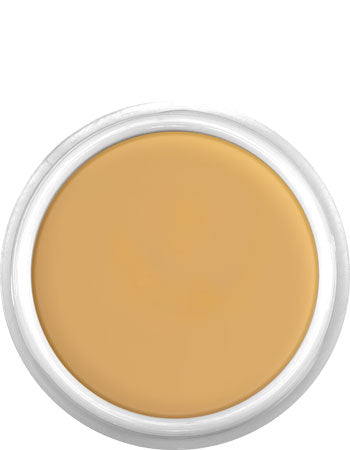 Dermacolor 75001 Camouflage Cream 30 G - D2