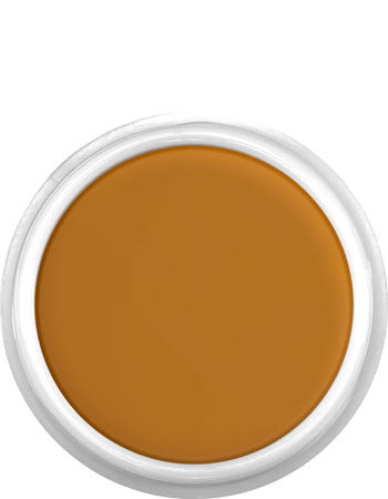 Dermacolor 75001 Camouflage Cream 30 G - D305