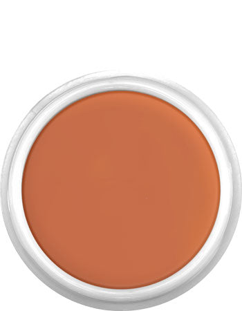 Dermacolor 75001 Camouflage Cream 30 G - D30