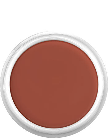 Dermacolor 75001 Camouflage Cream 30 G - D31