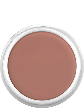 Dermacolor 75001 Camouflage Cream 30 G - D32