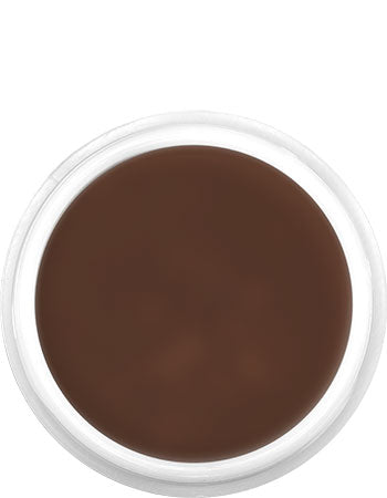 Dermacolor 75001 Camouflage Cream 30 G - D375