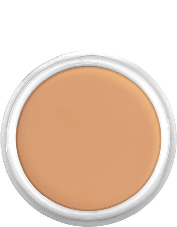 Dermacolor 75001 Camouflage Cream 30 G - D3W