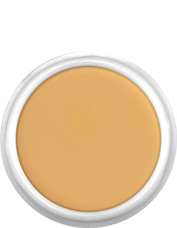 Dermacolor 75001 Camouflage Cream 30 G - D3
