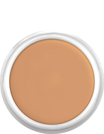 Kryolan Professional 75001 Camouflage Cream 30 G