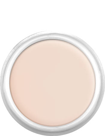 Dermacolor 75001 Camouflage Cream 30 G - D406