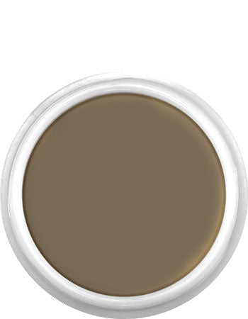 Dermacolor 75001 Camouflage Cream 30 G - D40