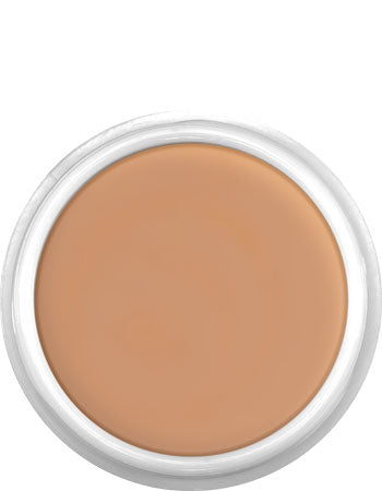 Dermacolor 75001 Camouflage Cream 30 G - D4W