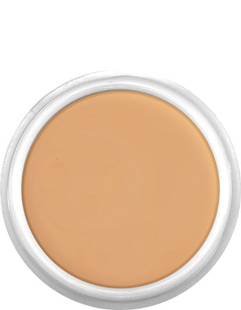 Dermacolor 75001 Camouflage Cream 30 G - D4