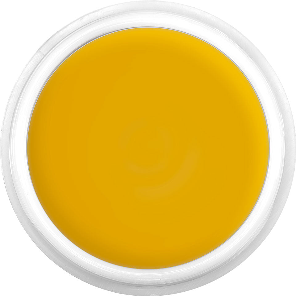 Dermacolor 75001 Camouflage Cream 30 G - D509