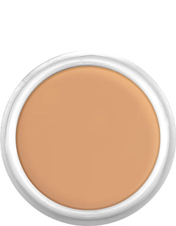 Dermacolor 75001 Camouflage Cream 30 G - D51