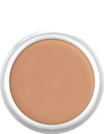 Dermacolor 75001 Camouflage Cream 30 G - D55
