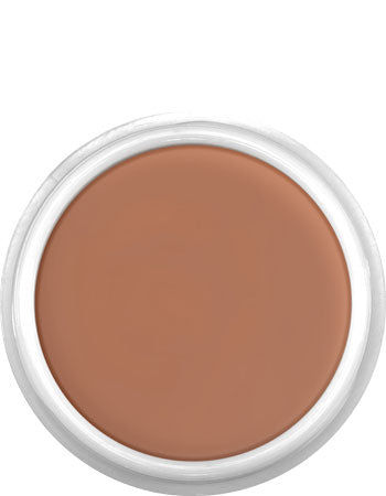 Dermacolor 75001 Camouflage Cream 30 G - D56