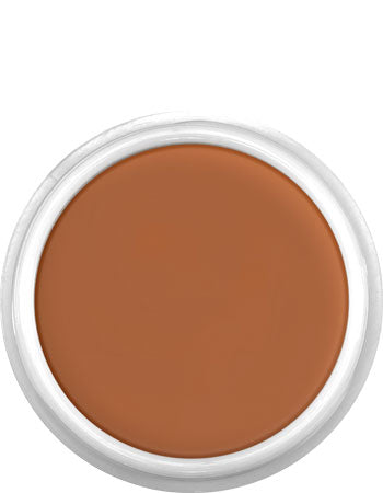 Dermacolor 75001 Camouflage Cream 30 G - D59