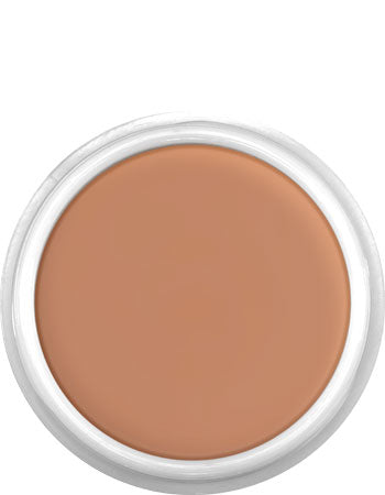 Dermacolor 75001 Camouflage Cream 30 G - D5W