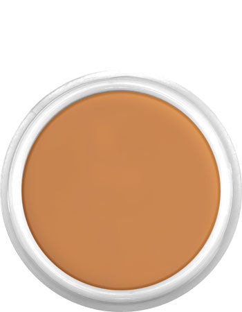 Dermacolor 75001 Camouflage Cream 30 G - D5