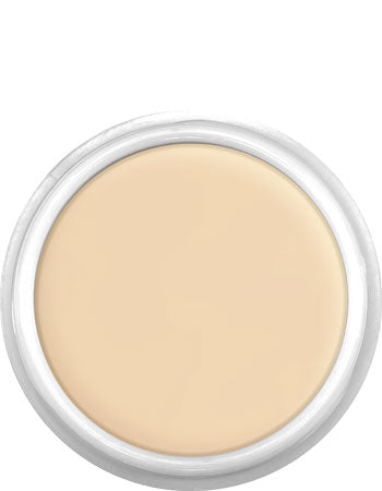 Dermacolor 75001 Camouflage Cream 30 G - D61