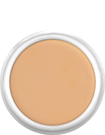 Dermacolor 75001 Camouflage Cream 30 G - D62
