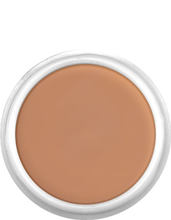 Dermacolor 75001 Camouflage Cream 30 G - D6W
