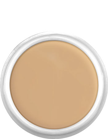 Dermacolor 75001 Camouflage Cream 30 G - D6