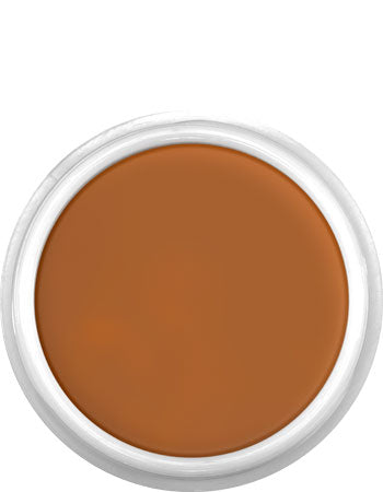 Dermacolor 75001 Camouflage Cream 30 G - D742