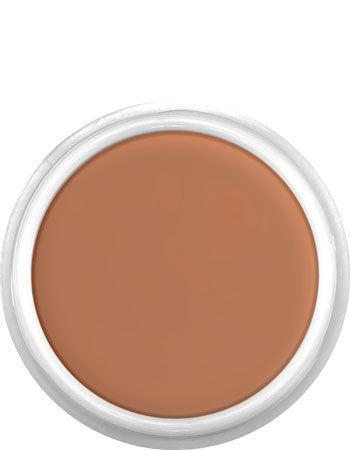 Dermacolor 75001 Camouflage Cream 30 G - D7W