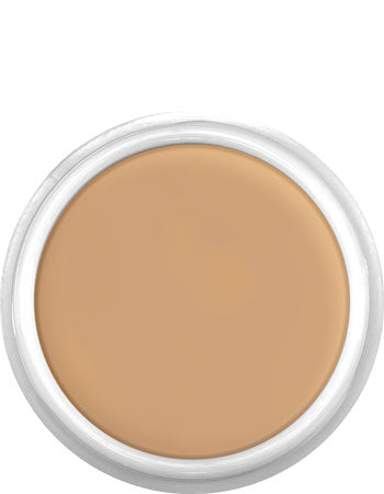 Dermacolor 75001 Camouflage Cream 30 G - D7