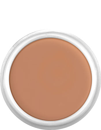 Dermacolor 75001 Camouflage Cream 30 G - D8W