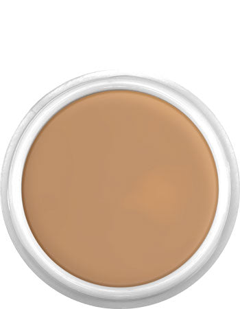 Dermacolor 75001 Camouflage Cream 30 G - D9