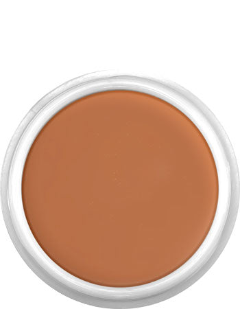 Dermacolor 75001 Camouflage Cream 30 G - Df17