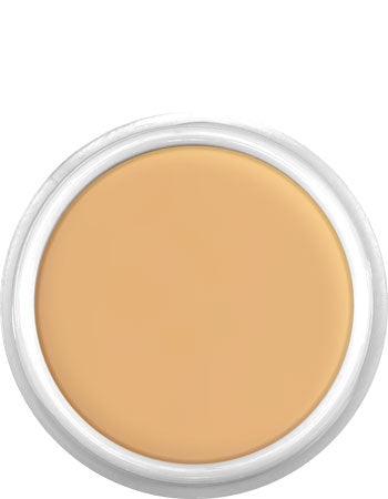 Dermacolor 75001 Camouflage Cream 30 G - Df1