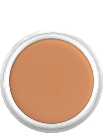Dermacolor 75001 Camouflage Cream 30 G - Df2
