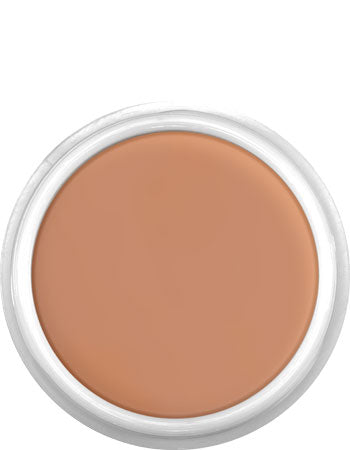 Dermacolor 75001 Camouflage Cream 30 G - Df3