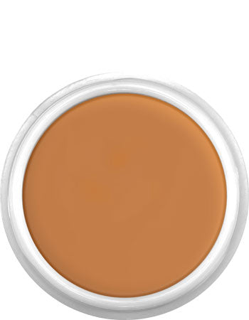 Dermacolor 75001 Camouflage Cream 30 G - Dfd
