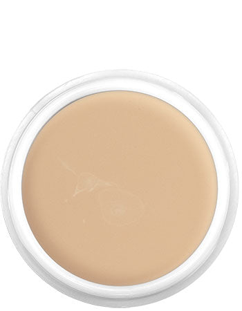 Dermacolor 75001 Camouflage Cream 30 G - Dn