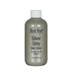 Ben Nye HG-3 Silver Grey Hair Color 8 oz